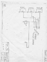 Gibson ES-5-Special-Wirring-Schematics